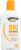 Hawaiian Tropic SPF 50 Sunblock Perspective: front