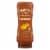 Hawaiian Tropic Sheer Touch Ultra Radiance Lotion SPF 8 Perspective: front