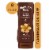 Hawaiian Tropic Island Tanning Sunscreen Lotion SPF 4 Iconic Tropical Scent With Shea + Cocoa Butter Perspective: front