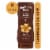 Hawaiian Tropic Dark Tanning SPF 4 Lotion Perspective: front