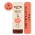 Hawaiian Tropic Sheer Touch Ultra Radiance Sunscreen Lotion SPF 15 With Island Inspired Botanicals Perspective: front