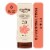 Hawaiian Tropic Sheer Touch SPF 30 Sunscreen Lotion Perspective: front