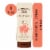 Hawaiian Tropic Sheer Touch Ultra Radiance Sunscreen Lotion SPF 50 With Island Inspired Botanicals Perspective: front