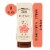 Hawaiian Tropic Sheer Touch Ultra Radiance Sunscreen Lotion SPF 50 With Island Inspired Botanicals Perspective: front