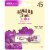 Hawaiian Tropic Tropical Flavor Lip Balm SPF 45 Perspective: front