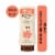 Hawaiian Tropic® Sheer Touch Ultra Radiance Sunscreen Lotion SPF 30 Perspective: front