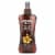 Hawaiian Tropic Island Tanning Sunscreen Oil Spray SPF 6 With Coco Butter Enhances Tan + Moisturizes Perspective: front