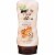 Hawaiian Tropic Silk Hydration SPF 30 Lotion Sunscreen Perspective: front