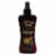 Hawaiian Tropic Protective Tanning Oil SPF 15 Sunscreen Spray Perspective: front