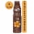 Hawaiian Tropic® Protective Tanning Sunscreen Dry Oil Spray SPF 30 Perspective: front