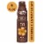 Hawaiian Tropic® Protective Tanning Sunscreen Dry Oil Spray SPF 30 Perspective: front