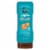 Hawaiian Tropic Island Sport Ultra Light Tropical Scent Sunscreen SPF 15 Perspective: front