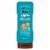 Hawaiian Tropic Island Sport Ultra Light Tropical Scent Sunscreen SPF 15 Perspective: front