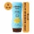 Hawaiian Tropic Everyday Active Sport Sunscreen Lotion SPF 30 Oil Free Water + Sweat Resistant Perspective: front