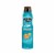 Hawaiian Tropic Island Sport Ultra Light Spray Suncreen SPF 15 Perspective: front