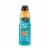 Hawaiian Tropic® Island Sport® SPF 30 High Endurance Sunscreen Spray Perspective: front