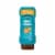Hawaiian Tropic® Island Sport® SPF 30 High Endurance Sunscreen Lotion Perspective: front
