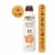 Hawaiian Tropic Weightless Hydration Sunscreen Spray SPF 15 With Island Botanicals Moisturizes 12hrs Perspective: front