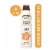 Hawaiian Tropic® Weightless Hydration SPF 30 Sunscreen Spray Perspective: front