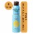 Hawaiian Tropic Everyday Active SPF 50 Sunscreen Spray Perspective: front