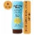 Hawaiian Tropic Everyday Active Sport Sunscreen Lotion SPF 50 Oil Free Water + Sweat Resistant Perspective: front
