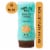 Hawaiian Tropic Weightless Hydration Coconut Papaya After Sun Lotion  Perspective: front