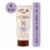 Hawaiian Tropic Skin Defense Sunscreen Lotion SPF 30 Helps Prevent UVA Skin Aging Green Tea Extract Perspective: front