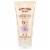 Hawaiian Tropic Skin Defense Sunscreen Lotion SPF 50 Helps Prevent UVA Skin Aging Green Tea Extract Perspective: front