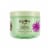 Hawaaian Tropic® After Sun Body Butter Perspective: front