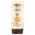 Hawaiian Tropic Silk Hydration Weightless Lotion SPF 50 6 flz Perspective: front