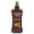 Hawaiian Tropic® Island Tanning Dry Spray Oil SPF 25 Perspective: front