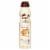 Hawaiian Tropic® Weightless Hydration Sunscreen Spray SPF 50 Perspective: front