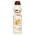 Hawaiian Tropic® Weightless Hydration Sunscreen Spray SPF 50 Perspective: front