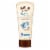 Hawaiian Tropic® Matte Effect Sunscreen Lotion SPF 30 Perspective: front
