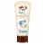 Hawaiian Tropic® Matte Effect Sunscreen Lotion SPF 50+ Perspective: front