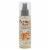 Hawaiian Tropic Silk Hydration Dry Oil Sunscreen SPF 15 Perspective: front
