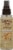 Hawaiian Tropic Silk Hydration Dry Oil Sunscreen SPF 30 Perspective: front