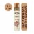 Hawaiian Tropic® Light/Medium Dark Self Tanning Foam Perspective: front