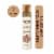 Hawaiian Tropic® Sunless 1 Hour Express Tan Spray Perspective: front