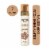 Hawaiian Tropic® Sunless 1 Hour Express Tan Spray Perspective: front