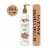 Hawaiian Tropic® Gradual Tan Sunless Tanning Lotion Perspective: front