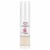 Hawaiian Tropic Mineral Sunscreen Powder Brush SPF 30 100% Mineral Translucent Sunscreen Powder Perspective: front