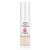 Hawaiian Tropic Mineral Sunscreen Powder Brush SPF 30 100% Mineral Translucent Sunscreen Powder Perspective: front