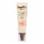 Hawaiian Tropic® Sheer Touch Serum Invisible SPF 30 Sunscreen Perspective: front