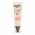 Hawaiin Tropic Sheer Touch SPF 50 Sunscreen Perspective: front