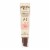 Hawaiian Tropic® Sheer Touch Face SunscreenSPF 30 Perspective: front