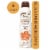 Hawaiin Tropic® Weightless Hydration Clear Sunscreen Spray SPF 70 Moisturizes 12 Hours Perspective: front