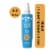 Hawaiian Tropic® Weightless Hydration Water Sunscreen Mist SPF 30 Moisturizes 12hrs Hyaluronic Acid Perspective: front