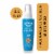 Hawaiian Tropic Weightless Hydration Face Water Sunscreen Mist SPF 30 With Hyaluronic Acid Perspective: front