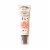 Hawaiian Tropic® Sheer Touch Face Sunscreen SPF 60 with Hyaluronic Acid Perspective: front